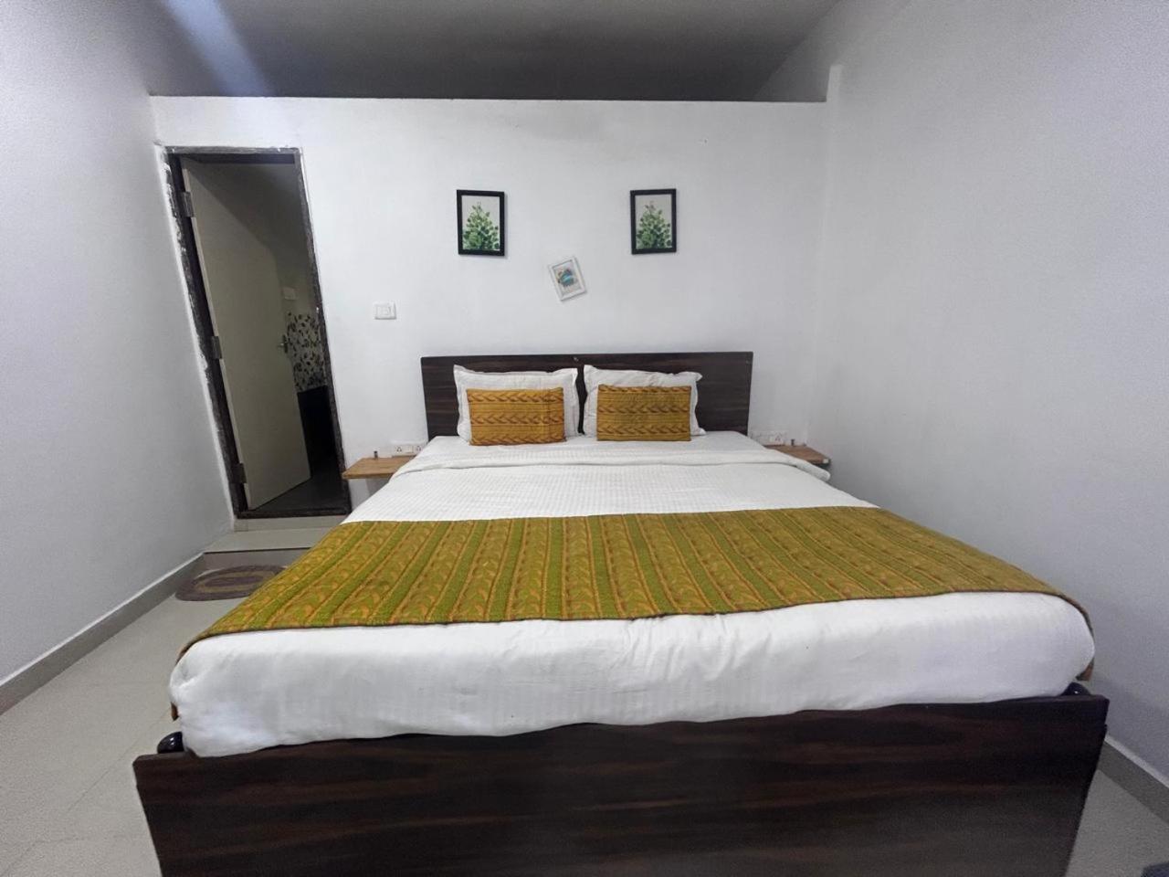 Hotel Baga Place Cameră foto